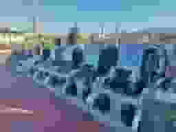 やすらぎ霊園するが