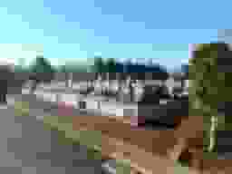 やすらぎ霊園するが