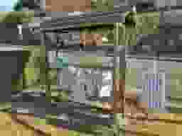南箱根墓苑