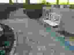 エンゼルパーク