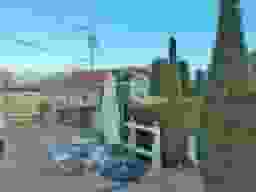 エンゼルパーク