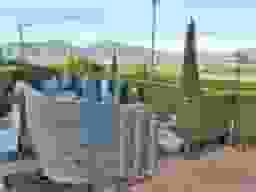 エンゼルパーク
