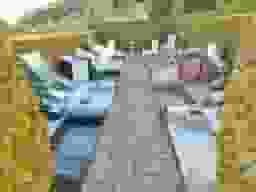 エンゼルパーク