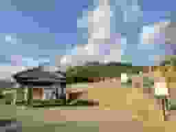 八木沢霊苑