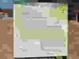 八木沢霊苑