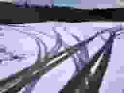 石巻望洋苑