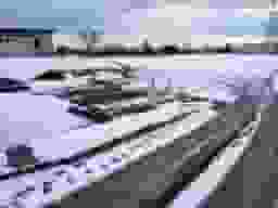 石巻望洋苑