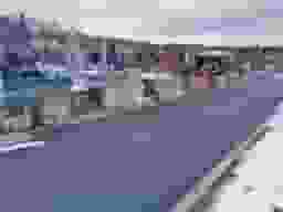 石巻望洋苑