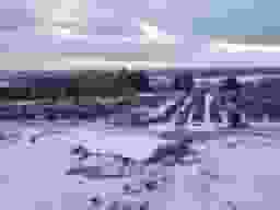 石巻望洋苑