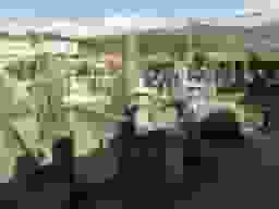 かおり墓苑