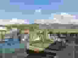 かおり墓苑