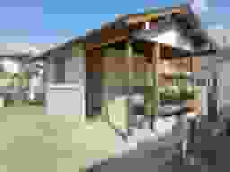かおり墓苑
