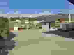 かおり墓苑