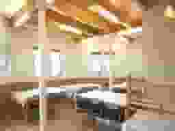 松伏やすらぎの里