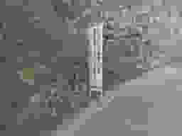 千手山弘法寺遍明院墓地