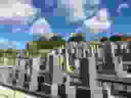 勢野霊苑
