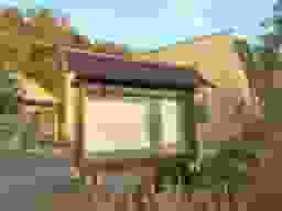 最誓寺合葬墓