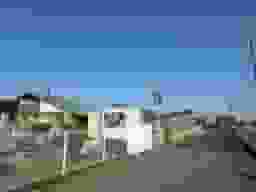みどりが丘墓苑 久遠の里