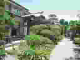南松寺