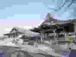 守谷取手樹木葬苑
