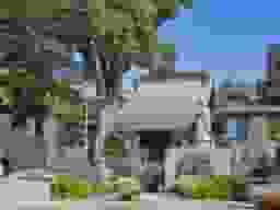 ロイヤル小田原樹木葬墓地