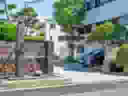 慈光院