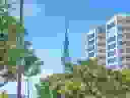 慈光院