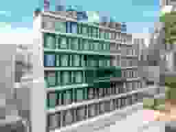 慈光院