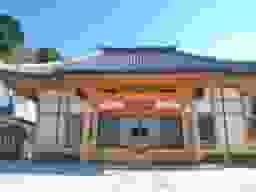 西勝寺