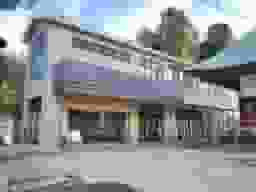 西勝寺