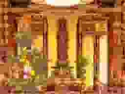 覚応寺