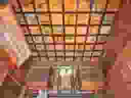 覚応寺