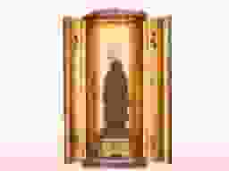 覚応寺