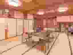 覚応寺