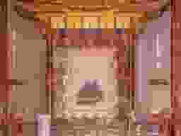 覚応寺