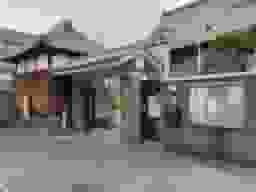 東光寺