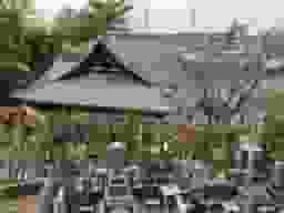 本長寺 樹木葬 星影～ほしかげ～