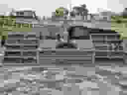 興福寺