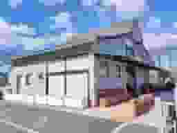 浦和さくら聖地苑