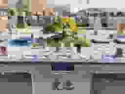 新所沢友愛聖地苑
