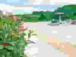 東松山霊園四季の丘