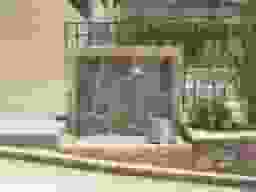 やすらぎの丘霊苑