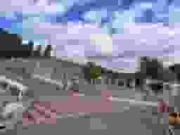 高槻霊園