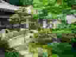 長源院