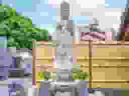 長源院