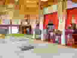 長源院