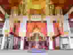 長源院