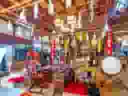 勝嚴寺