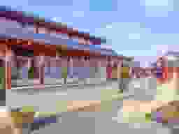 正覚院