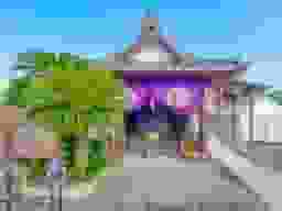 正覚院